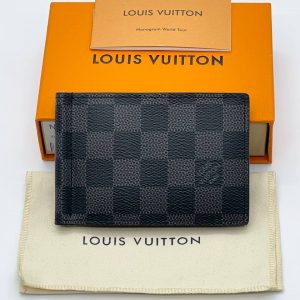 Кошелек Louis Vuitton Pince