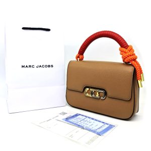 Сумка Marc Jacobs J Link