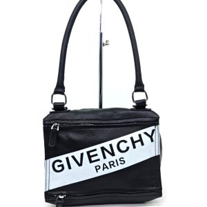 Cумка Givenchy Pandora