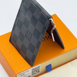 Кошелек Louis Vuitton Pince