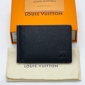 Кошелек Louis Vuitton Pince