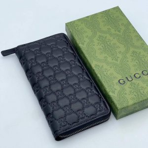 Кошелек Gucci