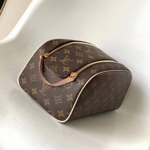 Косметичка Louis Vuitton Dopp Kit