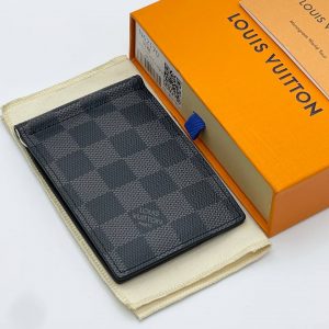 Кошелек Louis Vuitton Pince