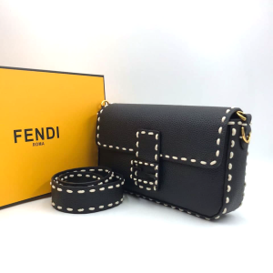 Сумка Fendi Baguette