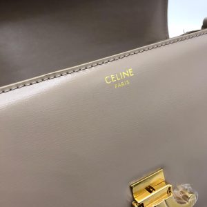 Сумка женская Celine Teen Triomphe