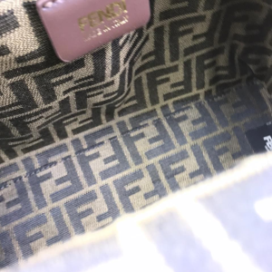 Сумка Fendi First Medium