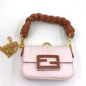 Сумка Fendi Mini