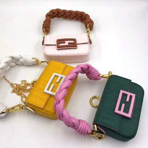 Сумка Fendi Mini