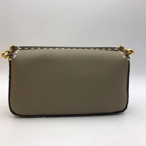 Сумка Fendi Baguette