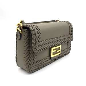 Cумка Fendi Baguette