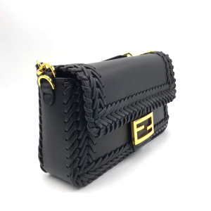 Cумка Fendi Baguette