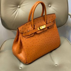 Cумка Hermès Birkin 30