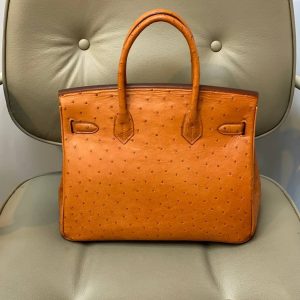 Cумка Hermès Birkin 30