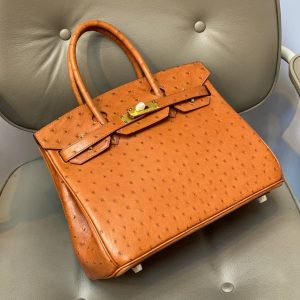 Cумка Hermès Birkin 30