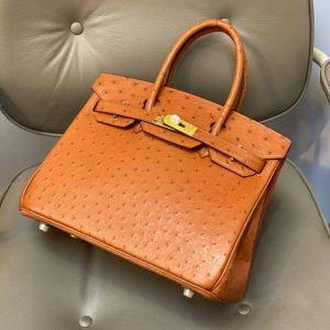 Cумка Hermès Birkin 30