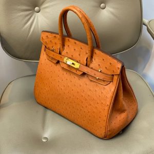 Cумка Hermès Birkin 30