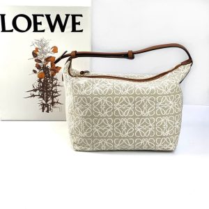 Сумка Loewe