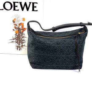 Сумка Loewe