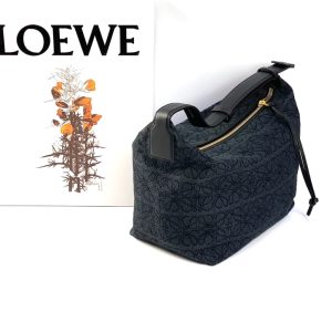 Сумка Loewe