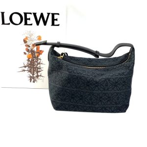 Сумка Loewe