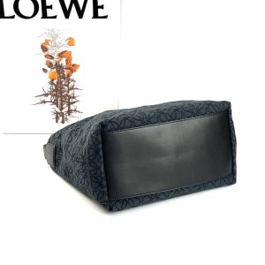 Сумка Loewe