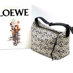 Сумка Loewe