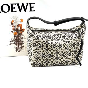 Сумка Loewe