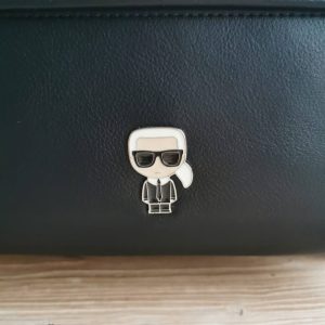 Рюкзак Karl Lagerfeld