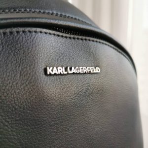 Рюкзак Karl Lagerfeld