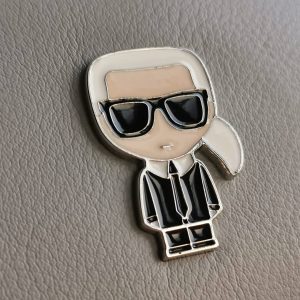 Рюкзак Karl Lagerfeld