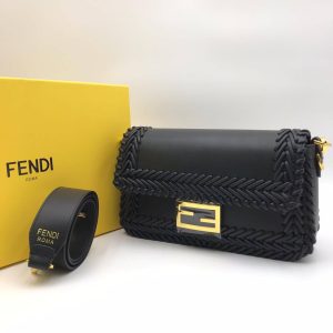 Cумка Fendi Baguette