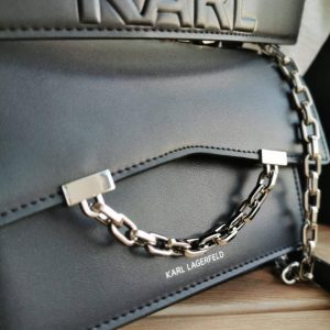 Сумка женская Karl Lagerfeld K / Karl Seven Specchio