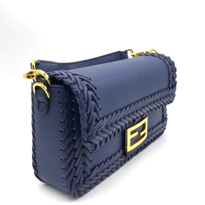 Cумка Fendi Baguette