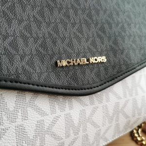 Сумка Michael Kors