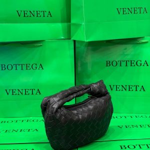 Сумка Bottega Veneta Jodie