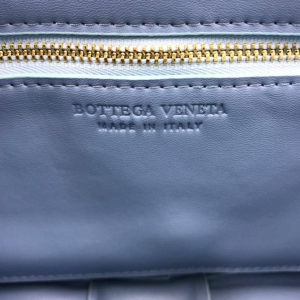 Сумка Bottega Veneta Cassette Bag