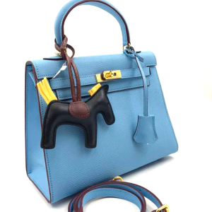 Сумка Hermes Kelly 24