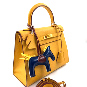 Сумка Hermes Kelly 24