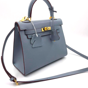 Сумка Hermes Kelly 24