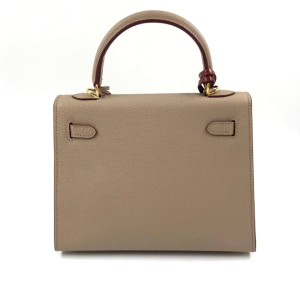 Сумка Hermes Kelly 24