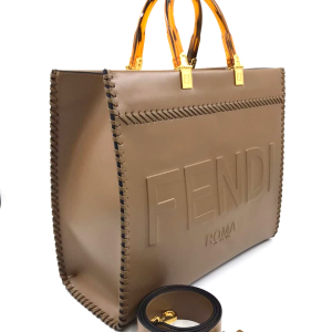 Сумка Fendi Sunshine