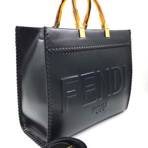 Сумка Fendi Sunshine