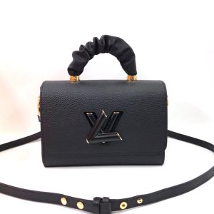 Сумка Louis Vuitton TWIST MM