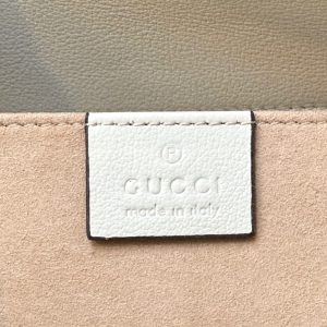 Сумка-тоут Gucci Diana