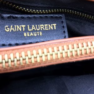 Сумка Saint Laurent Loulou