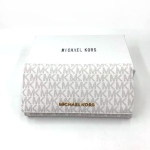 Кошелек Michael Kors Jet Set Travel