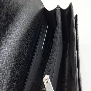 Сумка YSL Envelope