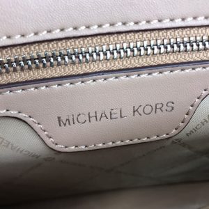 Сумка Michael Kors Greenwich