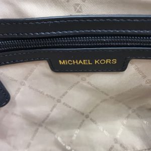 Сумка Michael Kors